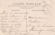 Ile D'Oléron (17 Charente Maritime) Saint Denis Le Port - Récolte Des Coquillages - Coll. Dupuy N° 374 Circulée 1904 - Ile D'Oléron