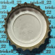 Delcampe - Rasta Trolls    Lot N° 40 - Bière