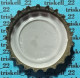 Delcampe - Rasta Trolls    Lot N° 40 - Bière