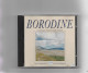 10 Titres Borodine - Other & Unclassified