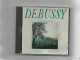 16 Titres Debussy - Autres & Non Classés