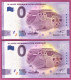 0-Euro XEBV 2021-2 50 JAHRE SEEHUNDSTATION NORDDEICH Set NORMAL+ANNIVERSARY - Private Proofs / Unofficial