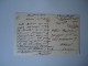 BELGIUM   POSTCARDS 1928  MUSEUM SHIPS    MORE  PURHASES 10% DISCOUNT - Autres & Non Classés