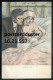 AUSTRIA. Artist ALONZO KIMBELL Postcard 1918. KUK Feldpost. Military Parents With Child (h3529) - Autres & Non Classés