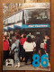 LIVRET PIOT TOURISME 1986 LIVRET DE 48 PAGES DIFFERENTES DESTINATIONS - Dépliants Touristiques