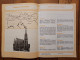 LIVRET PIOT TOURISME 1986 LIVRET DE 48 PAGES DIFFERENTES DESTINATIONS - Tourism Brochures