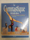 La Gymnastique Feminine - Other & Unclassified