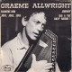 GRAEME ALLWRIGHT - FR EP - EMMENE-MOI  + 3 - Autres - Musique Française