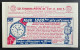 Carnet Muller 1011-C9 Pub Grammont Bic Clic Serie 7-55 TB - Oude : 1906-1965