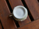 Delcampe - Lot Céramique 2 Tasses Japon - Sonstige & Ohne Zuordnung