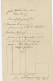 Carte Photo Allemande / Comines Mesines Flandern Cimentiere / Halluin Menen /  WWI 14-18 - Altri & Non Classificati
