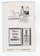Brochure Victoria Palace Young In Heart Programme One Shilling 1960 - Programme