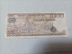 Billete De México De 1000 Pesos, Año 1978 - México
