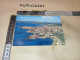 AD11539 ALGHERO PANORAMA GENERALE - Otros & Sin Clasificación