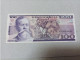 Billete De Mexico De 100 Pesos, Año 1981 - México