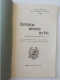 1939 Tournai Kain Fascicule Distribution Solennelle Des Prix Collège Episcopal De La Tombe MonseigneurEvêque De Tournai - Tournai