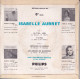 ISABELLE AUBRET - FR EP - VA T'EN... LOIN + 3 - Sonstige - Franz. Chansons