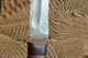 Delcampe - Couteau MK2 PAL USMC - WW2 - Knives/Swords