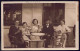 +++ Photo Carte - ANDENNE - Terrasse De Café   // - Andenne