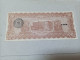 Billete De México 20 Pesos Del Año 1914 - México