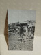 Italy  Photo Italia Foto Beach Spiaggia PEGLI 1929 - Europa