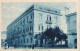 FOGGIA - PALAZZO BANCA D ITALIA - F.P. - Foggia