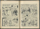 Bd " Buck John   " Bimensuel N° 149  "   L'or Dangereux      , DL  N° 40  1954 - BE-   BUC 1101 - Petit Format