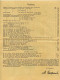 Delcampe - Germany 1927 Cover W/ Letter & Advertisement; Einbeck - Raubtierfallen-Fabrik Caspaul (Animal Traps); 5pf. Schiller X3 - Cartas & Documentos
