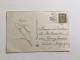 Carte Postale Ancienne (1932) Petite Suisse Lux. MULLERTHAL Schiessentümpel - Echternach