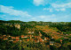 73214285 Streitberg Oberfranken Panorama Wiesenttal Streitberg Oberfranken - Sonstige & Ohne Zuordnung