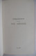 Introduction à La Vie Dévote Par Saint François De Sales - Le R.P. FLEURY S.J.  1948 / Tours Maison Mame - Godsdienst