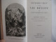 Delcampe - Introduction à La Vie Dévote Par Saint François De Sales - Le R.P. FLEURY S.J.  1948 / Tours Maison Mame - Religion