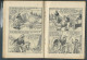 Bd " Buck John   " Bimensuel N° 148 "  Le Gaucher    , DL  N° 40  1954 - BE-   BUC 1104 - Piccoli Formati