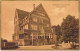 Beneckenstein (Oberharz) - Kurhaus Tannenwald Gel.1925 Bahnpost - Altri & Non Classificati