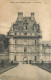 36 - Valençay - Le Château - Le Donjon - Voyagée En 1914 - CPA - Voir Scans Recto-Verso - Autres & Non Classés