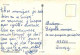Yougoslavie - Zagreb - Multivues - CPM - Voir Scans Recto-Verso - Jugoslavia
