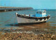 17 - Ile D'Oléron - Le Viaduc Oléron Continent - Bateaux - CPM - Carte Neuve - Voir Scans Recto-Verso - Ile D'Oléron