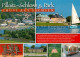 73213971 Pillnitz Schloss Und Park Details Pillnitz - Dresden