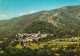 Roccasparvera Panorama - Other & Unclassified