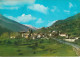 Frassino Panorama - Other & Unclassified