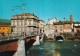 Garessio Cuneo Ponte Sul Tanaro - Other & Unclassified
