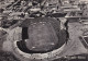 Bari Stadio Della Vittoria - Bari