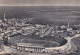 Bari Stadio Della Vittoria - Bari