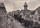 Bari Chiesa Russa - Bari