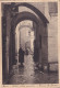 Bari Nella Città Vecchia E Rione San Pietro - Bari
