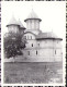 Curtea Domnească, Târgoviște, Anii 1960 P1578 - Lieux