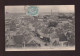 CPA - 77 - Montereau - Vue De La Ville Et Grande-Rue Prise De L'Eglise - Circulée - Montereau