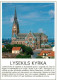 73207018 Lysekil Kirche Lysekil - Schweden