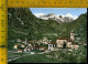 Brescia Angolo Panorama Sullo Sfondo La Presolana  - Brescia