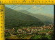 Brescia San Vigilo Panorama  - Brescia